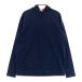 MUNSING WEAR Munsingwear одежда вязаный Parker темно-синий серия M Golf одежда женский 