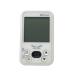 EAGLE VISION Eagle Vision EV-615 ez plus GPS navi оттенок белого Golf одежда 