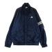 ADIDAS GOLF Adidas Golf T8688 2WAY непромокаемая одежда выставить оттенок черного 0/XG Golf одежда мужской 