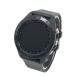 GARMIN Garmin APPROACH S60 GPS Golf часы оттенок черного Golf одежда 
