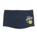 PEARLY GATES Pearly Gates флис защита горла "neck warmer" темно-синий серия FR Golf одежда 