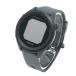 GARMIN Garmin approach s12 GPS navi наручные часы type серый серия Golf одежда 