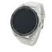 VOICE CADDIE voice Cade . наручные часы type GPS Golf navi серый серия Golf одежда 