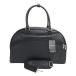 [ новый товар ]BRIDGESTONE GOLF Bridgestone Golf BBG111 2WAY сумка "Boston bag" оттенок черного Golf одежда 