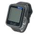 EAGLE VISION Eagle Vision EV-236 GPS navi WATCH 6 оттенок черного Golf одежда 