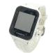GARMIN Garmin GPS navi approach s20 оттенок белого Golf одежда 