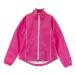 NIKE GOLF Nike Golf 2WAY непромокаемая одежда выставить розовый серия M Golf одежда женский 