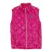ADABAT Adabat жилет розовый серия 50 Golf одежда мужской 