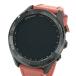 GARMIN Garmin Approach S62 Golf часы GPS navi оттенок черного Golf одежда 