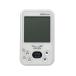 EAGLE VISION Eagle Vision EV-615 ez plus2 GPS navi оттенок белого Golf одежда 