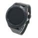 GARMIN Garmin Approach S60 GPS navi оттенок черного Golf одежда 
