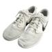 NIKE GOLF Nike Golf AA1837 Roshe G-Spike отсутствует туфли для гольфа оттенок белого 27 Golf одежда мужской 