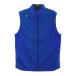 DESCENTE GOLF Descente Golf Zip лучший оттенок голубого XO Golf одежда мужской 