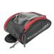 TANAX MOTO FIZZ Tanax Motofizz MFK-259 свет sport сумка на бензобак оттенок черного мотоцикл одежда 