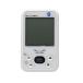 EAGLE VISION Eagle Vision EV-731 GPS navi серый серия Golf одежда 