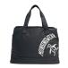 MUNSING WEAR Munsingwear одежда сумка "Boston bag" темно-синий серия Golf одежда 