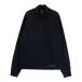 OAKLEY Oacley 412556JP Zip жакет оттенок черного SMALL Golf одежда женский 