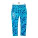 GOTCHA Gotcha стрейч брюки камуфляж рисунок оттенок голубого XS Golf одежда мужской 