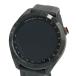 [ прекрасный товар ]GARMIN Garmin APPROACH S40 Golf часы оттенок черного Golf одежда 