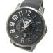 MARK&amp;LONA Mark and rona×Tendence TS151001 наручные часы серый серия Golf одежда 