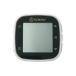 TecTecTec Tec Tec Tec ULT-G Ultra Light GPS navi дальномер оттенок белого Golf одежда 