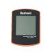 Bushnell втулка фланель PHANTOM 2 GPS navi orange серия Golf одежда 