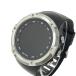 SHOT NAVI Schott navi наручные часы type GPS дальномер W1 EVOLVE оттенок черного Golf одежда 