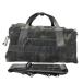 BRIEFING GOLF Briefing сумка "Boston bag" Phantom Golf камуфляж рисунок хаки серия Golf одежда 