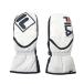 FILA GOLF filler Golf рукавица перчатка оттенок белого Golf одежда 