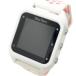 SHOT NAVI Schott navi Hag Beyond GPS Golf navi наручные часы type оттенок белого Golf одежда 