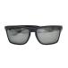 OAKLEY Oacley OO9448F-0558 SYLAS Asian Fit оттенок черного 58*16 139 Golf одежда 