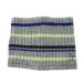 MUNSING WEAR Munsingwear одежда защита горла "neck warmer" окантовка рисунок серый серия F Golf одежда 