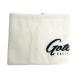 GOTCHA GOLF Gotcha Golf защита горла "neck warmer" оттенок белого Golf одежда 
