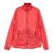 RLX Ralph Lauren poketabru длинный рукав Zip жакет orange серия S Golf одежда женский 