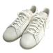 [ прекрасный товар ]ADIDAS GOLF Adidas Golf GV6903 Go-To Spikeless 1 шиповки отсутствует туфли для гольфа оттенок белого 28.0cm Golf одежда мужской 
