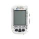 SHOT NAVI Schott navi neo2 HP портативный type GPS Golf navi оттенок белого Golf одежда 