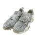 [ прекрасный товар ]ADIDAS GOLF Adidas Golf FW5616 туфли для гольфа код Chaos BOA 21 серый серия 27 Golf одежда мужской 