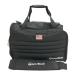 TAYLOR MADE TaylorMade 2WAY сумка "Boston bag" оттенок черного Golf одежда 