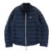 CALLAWAY Callaway red label down Zip жакет темно-синий серия M Golf одежда мужской 