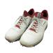 ecco eko -130114 COOL GORE-TEX туфли для гольфа оттенок белого EU 43 Golf одежда мужской 