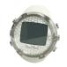 SHOT NAVI Schott navi GPS Golf часы W1-FW оттенок белого Golf одежда 