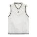 ADIDAS GOLF Adidas Golf 2024 год IM7249 обратная сторона сетка нейлон лучший оттенок белого L Golf одежда мужской 