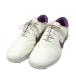NIKE GOLF Nike Golf AIR ZOOM VICTORY TOUR DD-9651 туфли для гольфа воздушный zoom Victory NRG оттенок белого 29 Golf одежда мужской 