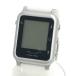 EAGLE VISION Eagle Vision EV-717 наручные часы type GPS Golf navi оттенок белого Golf одежда 