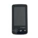 YUPITERU Юпитер YGN6200 GPS navi дальномерное оборудование оттенок черного Golf одежда 