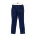 LE COQ GOLF Le Coq Golf брюки темно-синий серия 79 Golf одежда мужской 
