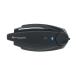 B COM Be com ONE Bluetooth in cam оттенок черного мотоцикл одежда 