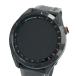 GARMIN Garmin GPS navi approach S40 оттенок черного Golf одежда 
