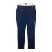 TOMMY HILFIGER GOLF �g�~�[ �q���t�B�K�[�S���t  �X�g���b�`�p���c  �l�C�r�[�n LL �S���t�E�F�A �����Y