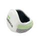 NEW BALANCE GOLF New balance наушники оттенок белого Golf одежда 